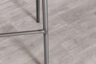 grey-bar-stool-frame-leg