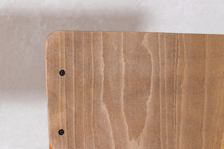 luxor-stool-orange-close-up