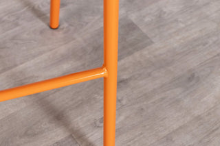 luxor-stool-orange-close-up