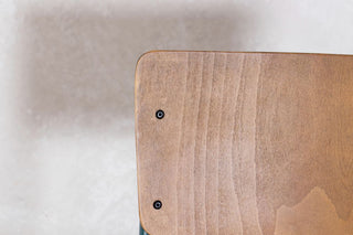 luxor-stool-dark-green-close-up