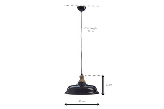 lynx-pendant-light-dimensions