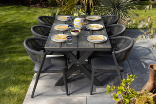 milan-outdoor-dining-set