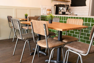 main-st-cafe-whittington-lifestyle