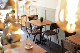 main-st-cafe-whittington-lifestyle