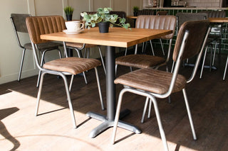 main-st-cafe-whittington-lifestyle