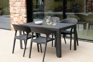 madrid-dining-set-of-4