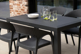 madrid-dining-set-of-4