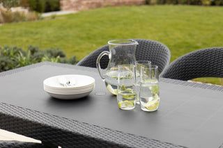 madrid-dining-set-of-4