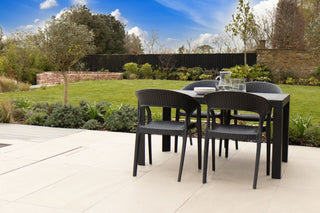 madrid-dining-set-of-4