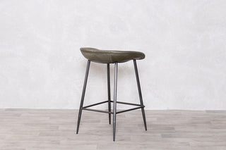 malvern matcha counter stool