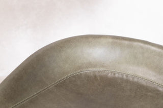 malvern matcha counter stool