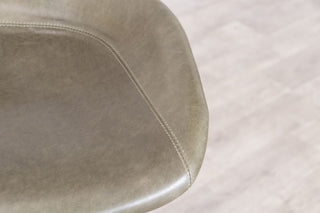 malvern matcha counter stool