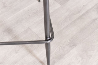 malvern matcha counter stool