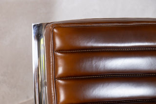 brown-leather-detail
