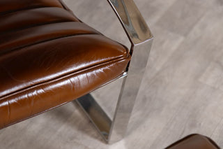 brown-chair-leg-detail
