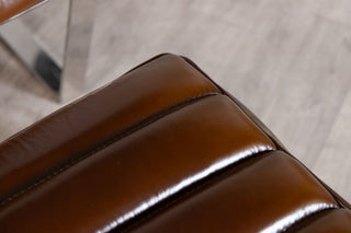 brown-cushion-detail