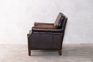 marriot-leather-armchair-vintage-brown-side-view