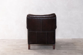 marriot-leather-armchair-vintage-brown-rear
