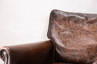 marriot-leather-armchair-vintage-brown-backrest
