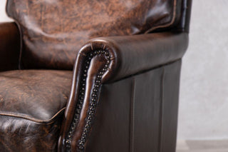marriot-leather-armchair-vintage-brown-arm
