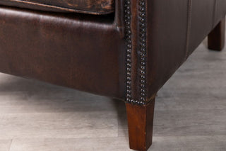 marriot-leather-armchair-vintage-brown-base