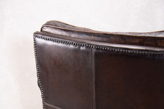 marriot-leather-armchair-vintage-brown-backrest