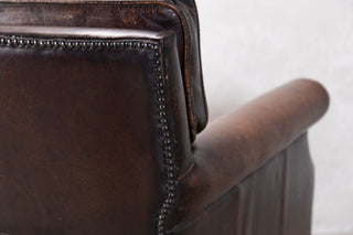 marriot-leather-armchair-vintage-brown-backrest