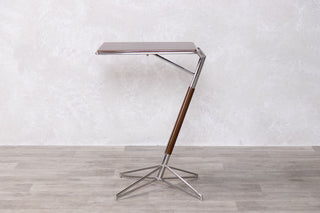 medway-side-table-side-view