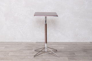 medway-side-table-front-view