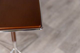 medway-side-table-top