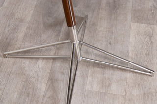 medway-side-table-base