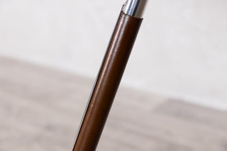 medway-side-table-leg