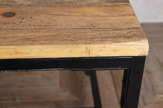 Vintage Dining Table