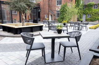 milan-outdoor-square-pedestal-cafe-table-lifestyle
