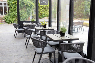 milan-outdoor-square-pedestal-cafe-table-lifestyle