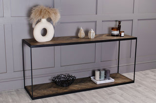 tiverton-console-table