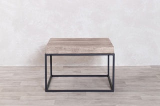 millbrook-side-coffee-table-pebble-grey