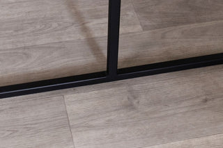 bottom-of-steel-frame