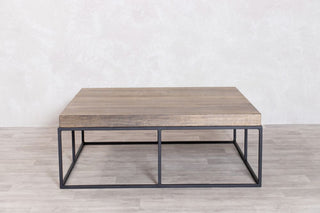 millbrook-large-coffee-table-silverback