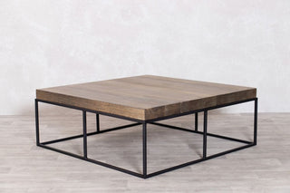 millbrook-large-coffee-table-silverback