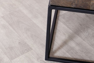 millbrook-large-coffee-table-silverback-frame