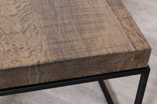 millbrook-large-coffee-table-silverback-top-detail