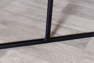 millbrook-large-coffee-table-frame-detail