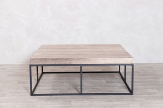 millbrook-large-coffee-table-pebble-grey