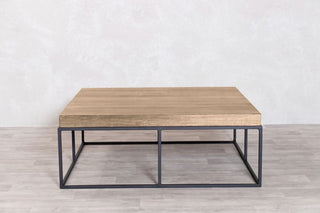 millbrook-large-coffee-table-weathered