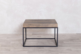 millbrook-side-coffee-table-silverback