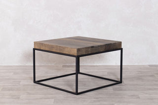 millbrook-side-coffee-table-silverback