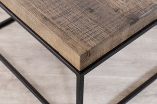 millbrook-side-coffee-table-silverback-corner
