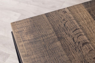 millbrook-side-coffee-table-silverback-top-detail