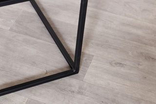 millbrook-side-coffee-table-frame